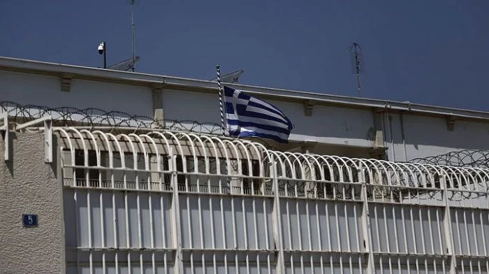 Την αποφυλάκισή τους ζητούν 4 μέλη της «Συνωμοσίας των Πυρήνων της Φωτιάς»-Βασίζονται στον νόμο Παρασκευόπουλου